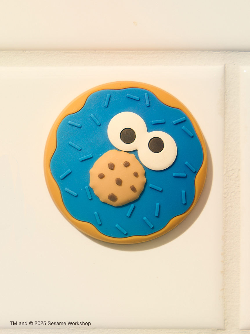 その他｜SESAME STREET MARKET/公式通販サイト