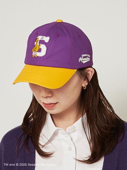 新品【SESAME STREET】【UNISEX】ジャガードショールカーディガン SESAME STREET】【UNISEX】モチーフジャガードショールカーディガン