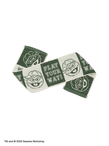 SESAME STREET MARKET/公式通販サイト