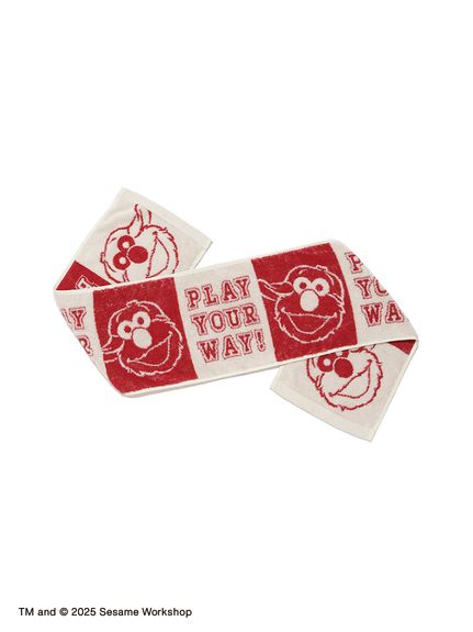 クッキーモンスター」に該当する ｜SESAME STREET MARKET/公式通販サイト