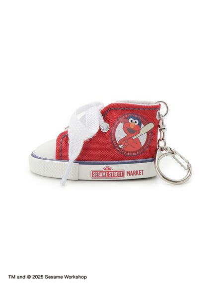 ミサ•*¨*•.¸♬︎ヴィンテージ、デカールホワイトカゴ 楽天市場】 買い物カゴ > マイバスケット : Yamato Market Creation