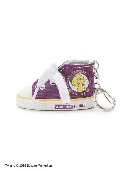 SESAME STREET MARKET/公式通販サイト