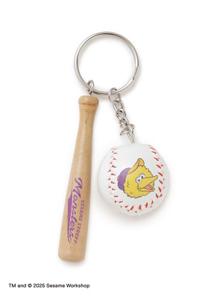 ビッグバード」に該当する ｜SESAME STREET MARKET/公式通販サイト