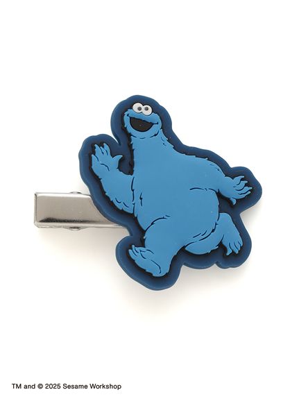 夏ラストセール！希少♡アニマル横町♡当時物！おしゃべりぬいぐるみ 夏ラストセール！希少♡アニマル横町♡当時物！おしゃべりぬいぐるみ