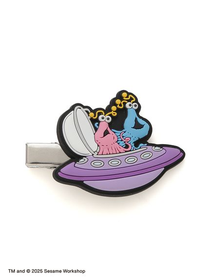 グッズ｜SESAME STREET MARKET/公式通販サイト