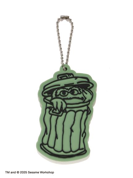 新規(NEW)のアイテム｜SESAME STREET MARKET/公式通販サイト