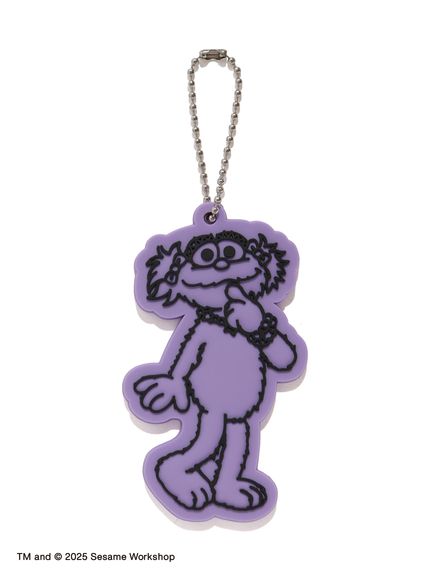 SESAME STREET MARKET/公式通販サイト