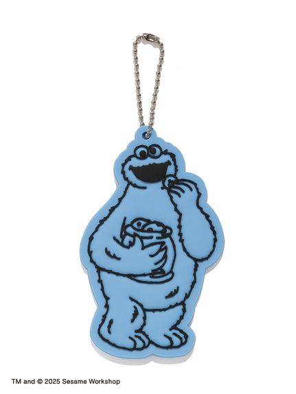 SESAME STREET MARKET/公式通販サイト