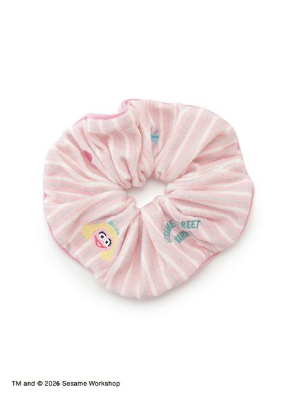 SESAME STREET MARKET/公式通販サイト