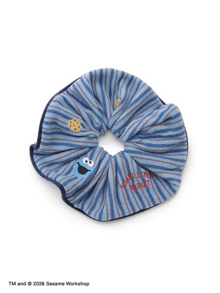 SESAME STREET MARKET/公式通販サイト