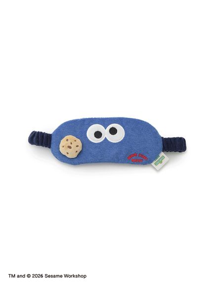 グッズ｜SESAME STREET MARKET/公式通販サイト