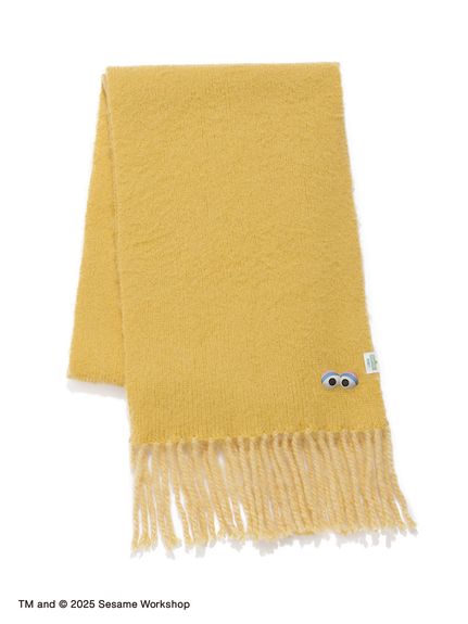 その他｜SESAME STREET MARKET/公式通販サイト