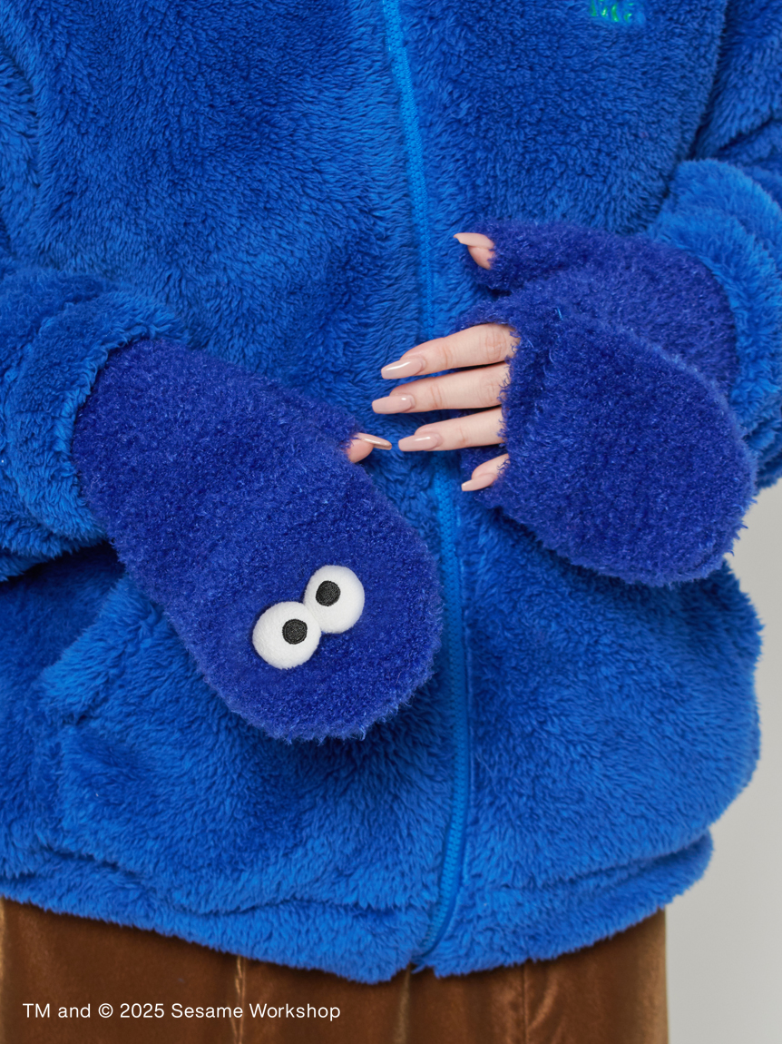 すべてのカテゴリPLAY FRIDAY｜SESAME STREET MARKET/公式通販サイト