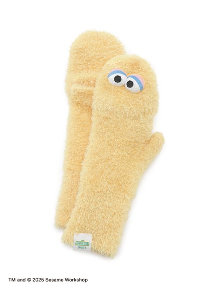 その他｜SESAME STREET MARKET/公式通販サイト