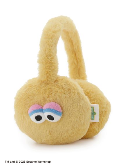 その他｜SESAME STREET MARKET/公式通販サイト