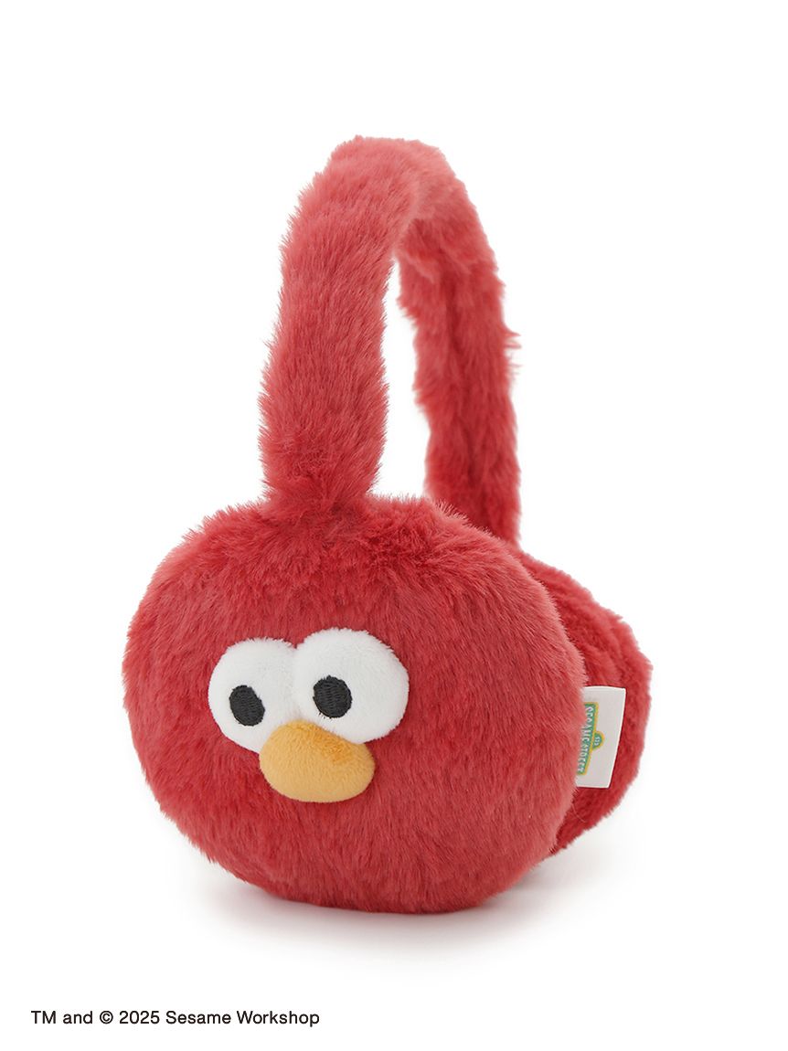 セカオワのイヤーマフ SEKAI NO OWARI イヤーマフ 深海 セカオワ