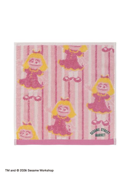 SESAME STREET MARKET/公式通販サイト