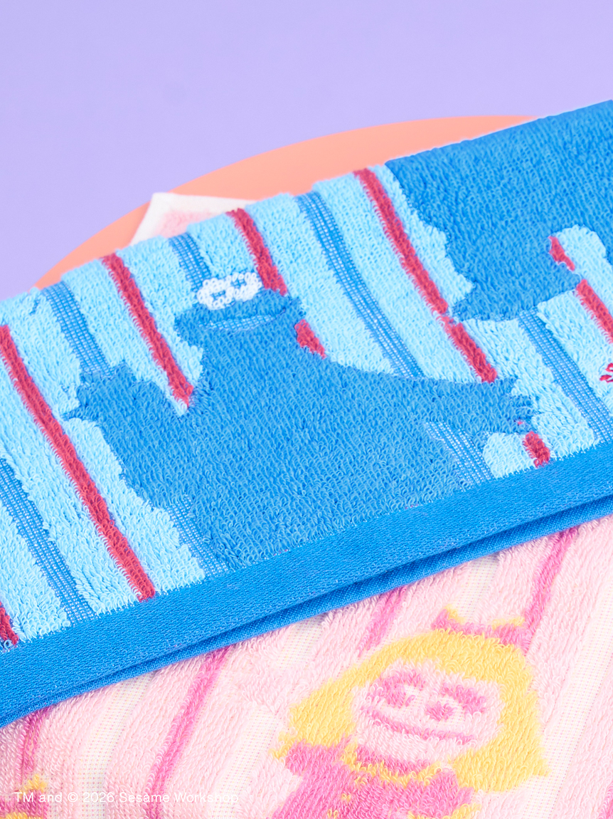 クッキーモンスター」に該当する ｜SESAME STREET MARKET/公式通販サイト