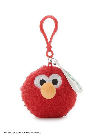 プレーリー・ドーン」に該当する ｜SESAME STREET MARKET/公式通販サイト