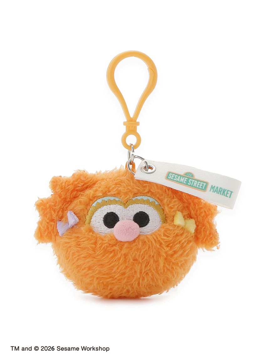 ミラーチャーム(ミラー)｜SESAME STREET MARKET/公式通販サイト