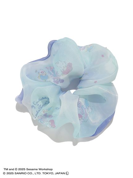 ユニベア♡ セール】PUBLUX/パブリュクス CareBears(TM)/ケアベア(TM) クルー