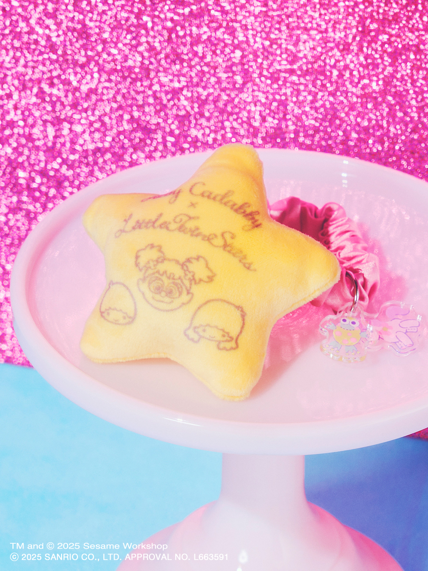 すべてのカテゴリ10%OFF｜SESAME STREET MARKET/公式通販サイト