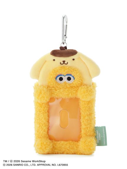 クッキーモンスター」に該当する ｜SESAME STREET MARKET/公式通販サイト