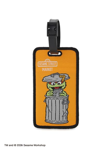 クッキーモンスター」に該当する ｜SESAME STREET MARKET/公式通販サイト