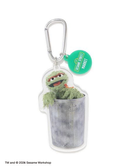 クッキーモンスター」に該当する ｜SESAME STREET MARKET/公式通販サイト