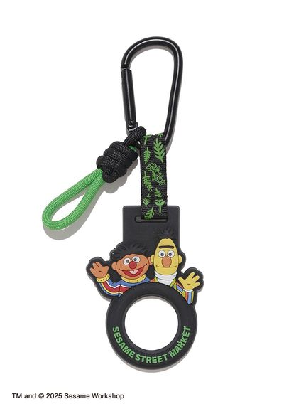 クッキーモンスター」に該当する ｜SESAME STREET MARKET/公式通販サイト