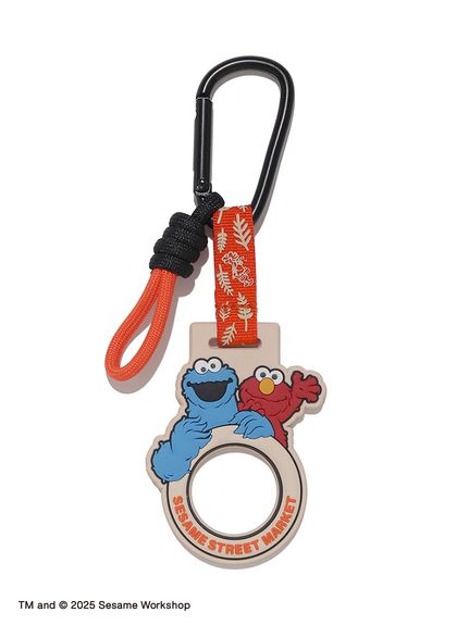 エルモ」に該当する ｜SESAME STREET MARKET/公式通販サイト