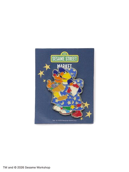 SESAME STREET MARKET/公式通販サイト