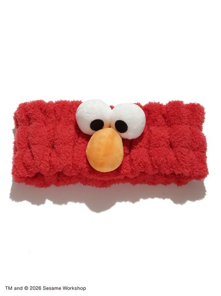 エルモ」に該当する ｜SESAME STREET MARKET/公式通販サイト