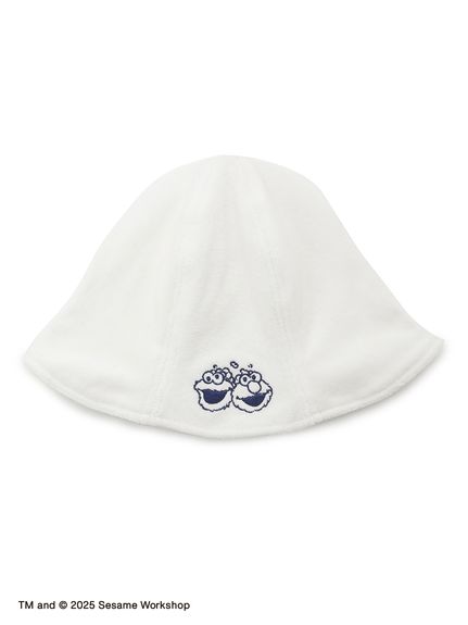 ✨️激レア⭐️MEZZO PIANO⭐️ポポマスコット マフラー&手袋 セット mezzo piano miniature mirror collection [3.Design C