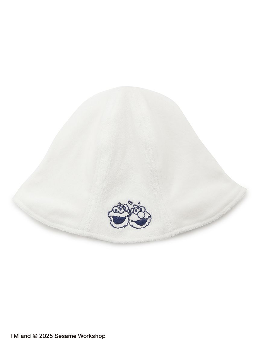 定番の中古商品 NEW START】サウナパイルハット(バス SEASON,FRESH 帽子