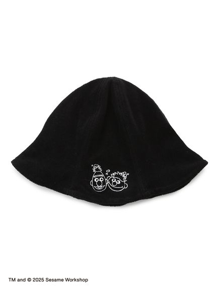 Frohe Schleinacht Schlei Fish クリスマスハット 釣り竿 トレーナー Frohe Schleinacht Schlei Fish クリスマスハット 釣り竿