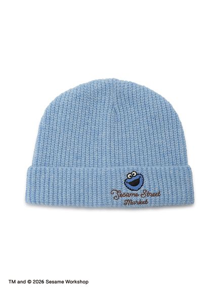 SESAME STREET MARKET/公式通販サイト