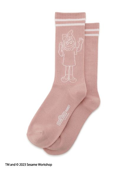 NEFF グローブ　セサミストリート  Mサイズ ゼット 2025モデル 少年軟式 グローブ グラブ オールラウンド用