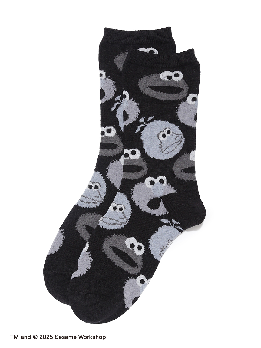 クッキーモンスター」に該当する ｜SESAME STREET MARKET/公式通販サイト