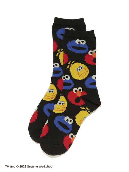 クッキーモンスター」に該当する ｜SESAME STREET MARKET/公式通販サイト
