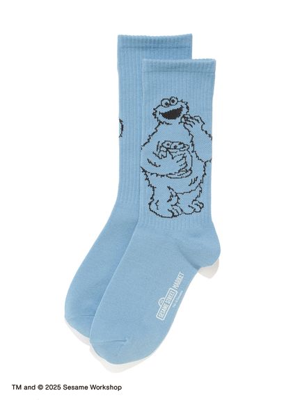 SESAME STREET MARKET/公式通販サイト