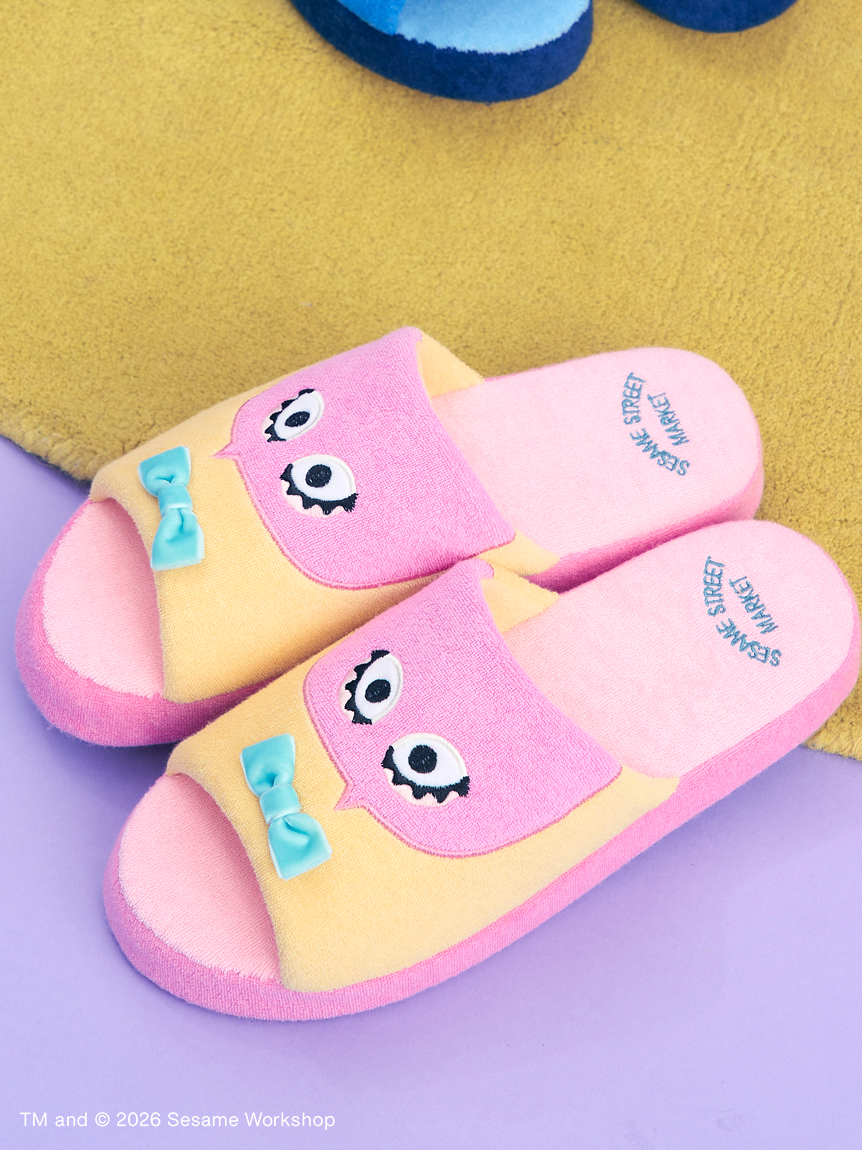 その他｜SESAME STREET MARKET/公式通販サイト