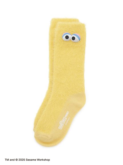 その他｜SESAME STREET MARKET/公式通販サイト