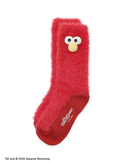 ビッグバード」に該当する ｜SESAME STREET MARKET/公式通販サイト