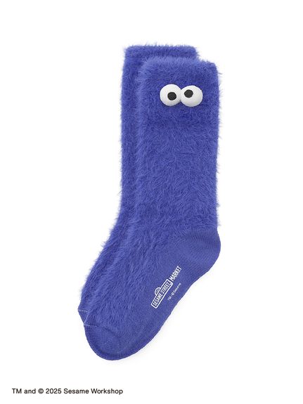 エルモ」に該当する ｜SESAME STREET MARKET/公式通販サイト