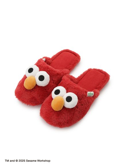 その他｜SESAME STREET MARKET/公式通販サイト