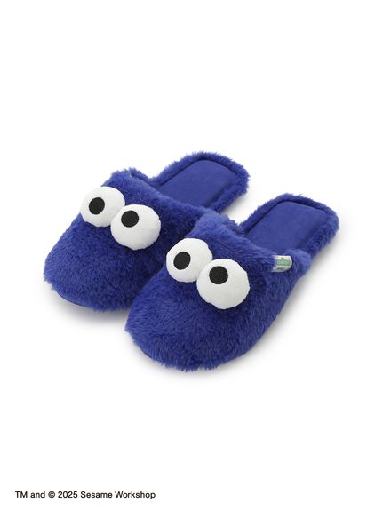 SESAME STREET MARKET/公式通販サイト