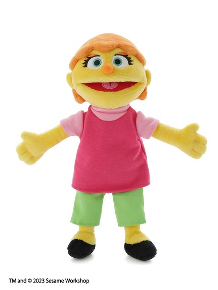 すべてのカテゴリPLAY FRIDAY｜SESAME STREET MARKET/公式通販サイト