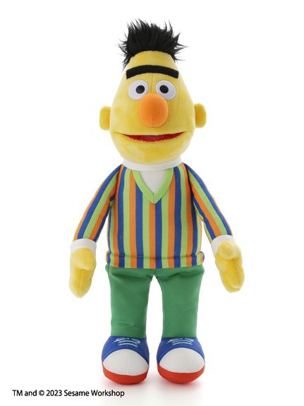 すべてのカテゴリ10%OFF｜SESAME STREET MARKET/公式通販サイト