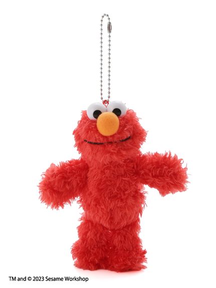 すべてのカテゴリ10%OFF｜SESAME STREET MARKET/公式通販サイト